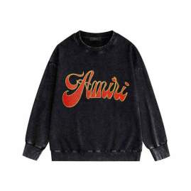 Picture of Amiri Sweatshirt _SKUAmiriS-2XL11trZJY28829318